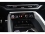 Audi Q5 Quattro *DIRECT RIJDEN*S-Line| Matrix | Trekhaak | Pano | 5 jaar garantie