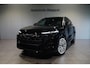 Audi Q5 Quattro *DIRECT RIJDEN*S-Line| Matrix | Trekhaak | Pano | 5 jaar garantie