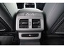 Audi Q5 Quattro *DIRECT RIJDEN*S-Line| Matrix | Trekhaak | Pano | 5 jaar garantie