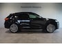 Audi Q5 Quattro *DIRECT RIJDEN*S-Line| Matrix | Trekhaak | Pano | 5 jaar garantie