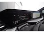 Audi Q5 Quattro *DIRECT RIJDEN*S-Line| Matrix | Trekhaak | Pano | 5 jaar garantie