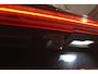 Audi Q5 Quattro *DIRECT RIJDEN*S-Line| Matrix | Trekhaak | Pano | 5 jaar garantie
