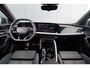 Audi Q5 Quattro DIRECTRIJDEN*S-Line*Matrix*Trekhaak*Pano*5-jaar garantie
