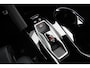 Audi Q5 Quattro *DIRECT RIJDEN*S-Line| Matrix | Trekhaak | Pano | 5 jaar garantie