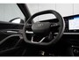 Audi Q5 Quattro *DIRECT RIJDEN*S-Line| Matrix | Trekhaak | Pano | 5 jaar garantie