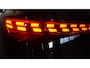 Audi Q5 Quattro DIRECTRIJDEN*S-Line*Matrix*Trekhaak*Pano*5-jaar garantie