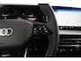 Audi Q5 Quattro *DIRECT RIJDEN*S-Line| Matrix | Trekhaak | Pano | 5 jaar garantie