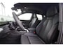Audi Q5 Quattro DIRECTRIJDEN*S-Line*Matrix*Trekhaak*Pano*5-jaar garantie