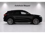 Audi Q5 Quattro DIRECTRIJDEN*S-Line*Matrix*Trekhaak*Pano*5-jaar garantie