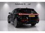 Audi Q5 Quattro DIRECTRIJDEN*S-Line*Matrix*Trekhaak*Pano*5-jaar garantie