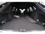 Audi Q5 Quattro *DIRECT RIJDEN*S-Line| Matrix | Trekhaak | Pano | 5 jaar garantie