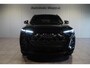Audi Q5 Quattro *DIRECT RIJDEN*S-Line| Matrix | Trekhaak | Pano | 5 jaar garantie
