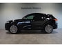 Audi Q5 Quattro *DIRECT RIJDEN*S-Line| Matrix | Trekhaak | Pano | 5 jaar garantie