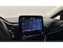 Ford Fiesta 1.0 EcoBoost Vignale PANO LM CAMERA LEER ECC CRUISE LM.