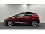 Ford Fiesta 1.0 EcoBoost Vignale PANO LM CAMERA LEER ECC CRUISE LM.