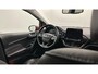 Ford Fiesta 1.0 EcoBoost Vignale PANO LM CAMERA LEER ECC CRUISE LM.