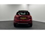 Ford Fiesta 1.0 EcoBoost Vignale PANO LM CAMERA LEER ECC CRUISE LM.