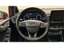 Ford Fiesta 1.0 EcoBoost Vignale PANO LM CAMERA LEER ECC CRUISE LM.