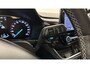 Ford Fiesta 1.0 EcoBoost Vignale PANO LM CAMERA LEER ECC CRUISE LM.
