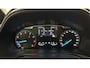 Ford Fiesta 1.0 EcoBoost Vignale PANO LM CAMERA LEER ECC CRUISE LM.