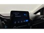 Ford Fiesta 1.0 EcoBoost Vignale PANO LM CAMERA LEER ECC CRUISE LM.