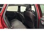Ford Fiesta 1.0 EcoBoost Vignale PANO LM CAMERA LEER ECC CRUISE LM.
