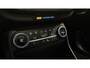Ford Fiesta 1.0 EcoBoost Vignale PANO LM CAMERA LEER ECC CRUISE LM.
