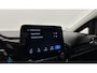 Ford Fiesta 1.0 EcoBoost Vignale PANO LM CAMERA LEER ECC CRUISE LM.