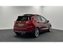 Ford Fiesta 1.0 EcoBoost Vignale PANO LM CAMERA LEER ECC CRUISE LM.