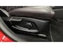 Ford Fiesta 1.0 EcoBoost Vignale PANO LM CAMERA LEER ECC CRUISE LM.