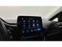 Ford Fiesta 1.0 EcoBoost Vignale PANO LM CAMERA LEER ECC CRUISE LM.