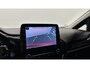 Ford Fiesta 1.0 EcoBoost Vignale PANO LM CAMERA LEER ECC CRUISE LM.