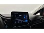 Ford Fiesta 1.0 EcoBoost Vignale PANO LM CAMERA LEER ECC CRUISE LM.
