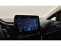 Ford Fiesta 1.0 EcoBoost Vignale PANO LM CAMERA LEER ECC CRUISE LM.