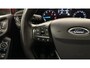 Ford Fiesta 1.0 EcoBoost Vignale PANO LM CAMERA LEER ECC CRUISE LM.