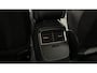 Audi A3 Sportback 30 TFSI Sport Lease Edition NAVI ECC CRUISE LM.