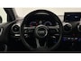 Audi A3 Sportback 30 TFSI Sport Lease Edition NAVI ECC CRUISE LM.