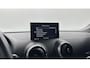 Audi A3 Sportback 30 TFSI Sport Lease Edition NAVI ECC CRUISE LM.