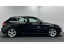 Audi A3 Sportback 30 TFSI Sport Lease Edition NAVI ECC CRUISE LM.