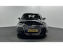 Audi A3 Sportback 30 TFSI Sport Lease Edition NAVI ECC CRUISE LM.