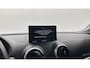 Audi A3 Sportback 30 TFSI Sport Lease Edition NAVI ECC CRUISE LM.