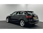 Audi A3 Sportback 30 TFSI Sport Lease Edition NAVI ECC CRUISE LM.