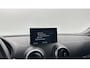 Audi A3 Sportback 30 TFSI Sport Lease Edition NAVI ECC CRUISE LM.