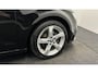 Audi A3 Sportback 30 TFSI Sport Lease Edition NAVI ECC CRUISE LM.