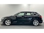 Audi A3 Sportback 30 TFSI Sport Lease Edition NAVI ECC CRUISE LM.