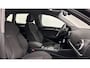Audi A3 Sportback 30 TFSI Sport Lease Edition NAVI ECC CRUISE LM.