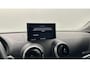 Audi A3 Sportback 30 TFSI Sport Lease Edition NAVI ECC CRUISE LM.