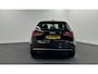 Audi A3 Sportback 30 TFSI Sport Lease Edition NAVI ECC CRUISE LM.