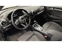Audi A3 Sportback 30 TFSI Sport Lease Edition NAVI ECC CRUISE LM.