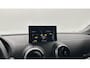 Audi A3 Sportback 30 TFSI Sport Lease Edition NAVI ECC CRUISE LM.